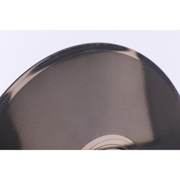 Harry Hardena - Cigareta / Jsou Nás Miliony - 10" 78 rpm Record 7516 Czech RARE - Picture 14 of 16